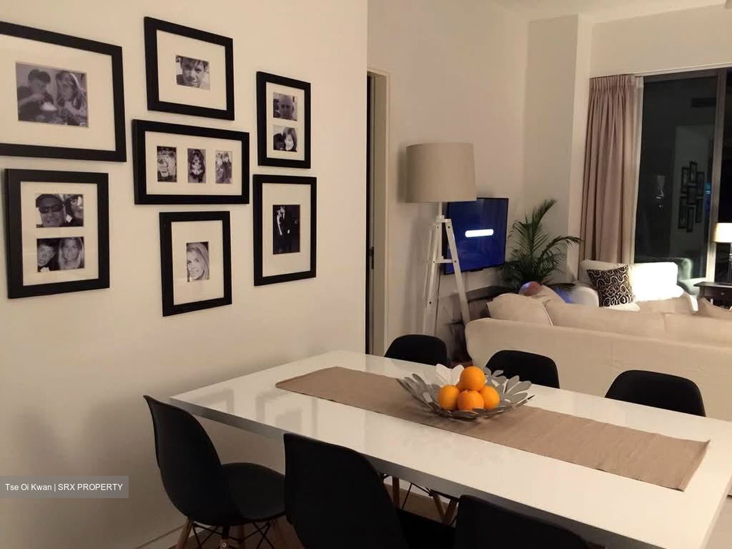 Holland Residences (D10), Condominium #534801271